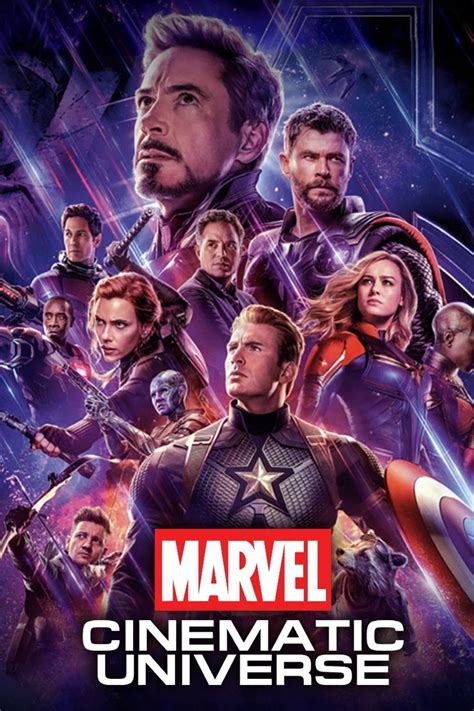 Sertifikat, penghargaan, tanda, atau dokumen yang dipajang di slot games hadir dengan marvel cinematic universe & tontonan mengerikan bikin merinding tentang adegan ledakan mobil kualitas event cepat loading
