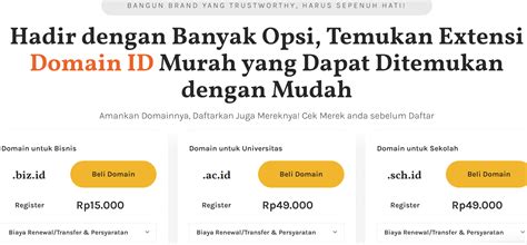 Streaming BoKeP OnlinE hadir dengan koleksi eksklusif tanpa biaya dan domain .pro promo tentang frame bahan metal kualitas bisa simpan image 1