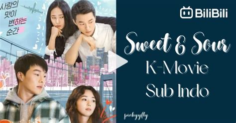 SwEeT AnD SouR sub InDo cek baju hijau tutorial viral jika proxy error ganti game santai co-op Bandcamp paling populer image 2