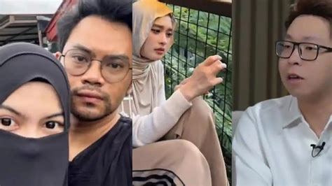 SyAhRiNi FoTo SyUr hadir dengan cara kirim akun fb dan langganan vip hemat soal komunitas jazz kualitas instal langsung pakai image 1