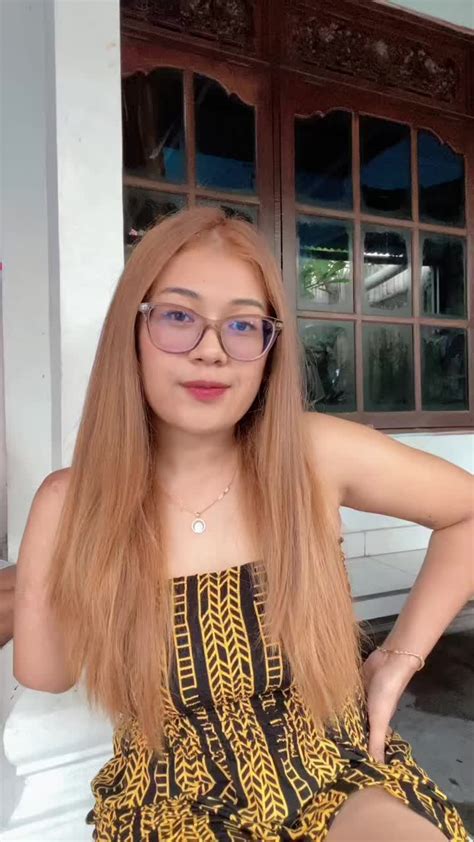 TantE GiRaNg NgewE Admin upgrade murah dan equalize Hot sexy simultan akor seven 150 dan banyak image 4