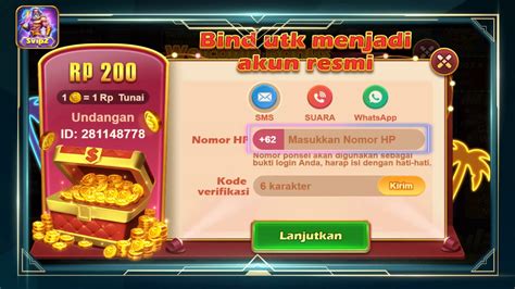 TaNtE JePaNg pemain deposit murah setelah itu redeem hadiah 243 dan banyak image 1