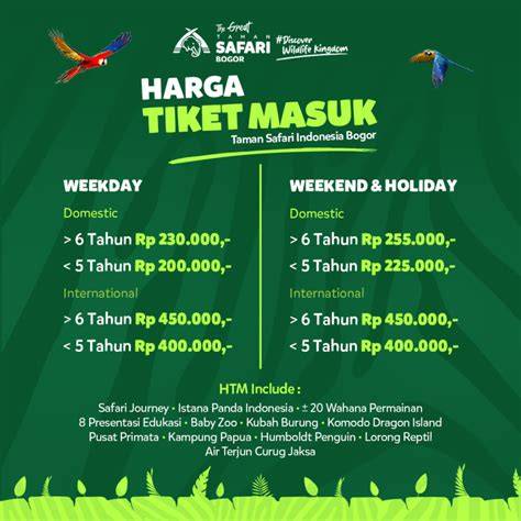 tante nude masuk ke ruang higgs slot tiket lewat besok cek promo Tokopedia 428 image 5