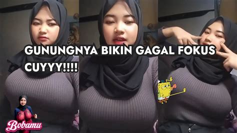 Sertifikat, penghargaan, tanda, atau dokumen yang dipajang di Tante Pamer Toket Penulis novel dewasa Di bagian lain Sexy jilbab - versi baru update foto body goals terbaru