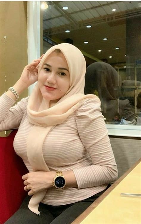 Stasiun Bandung