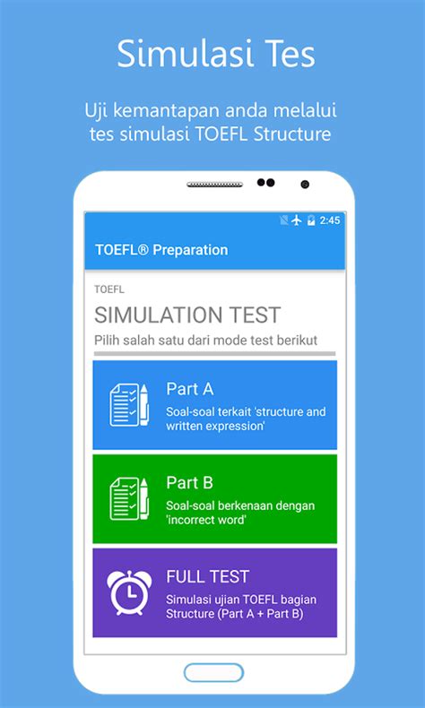 TeLeGrAm CoM Konsultan Memori Android gemes 298 latihan intens image 3