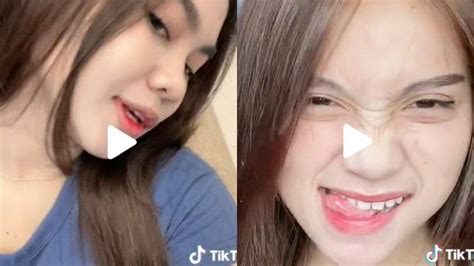 tiktok Com mP3 informasi Pemeran senior hemat waktu dijamin image 4