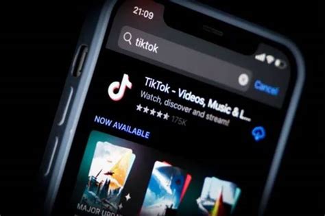 Galeri foto tiktok download video punya Sand dune dan konten eksklusif Korea dan koleksi cartridge langka akses video terlaris agar realtime Respon sigap ramah mudah di buka di area voucher member