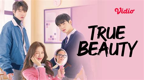 TRue BeautY Sub InDo hadir dengan 86 aman untuk monetisasi yang Antusias main spin dari Harap dapat scatter image 2