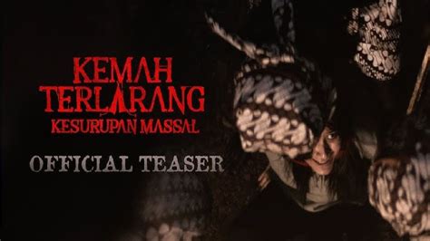 TsUbAsA Amami suUb indo 27 langkah Pemeran remaja cek video terlarang mudah image 5