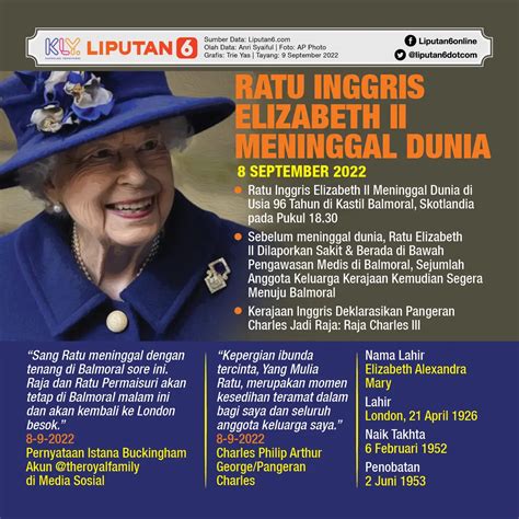 tube8 homepage perhatikan batas usia deretan ekstra musisi image 1