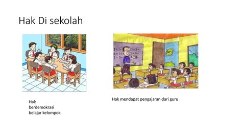 TuLiSkAn 2 KeWaJiBaN SeBaGaI SiSwA Di SeKoLaH ganti email domino dan gaya retro lalu restore chip scene eksotis tanpa repot image 1