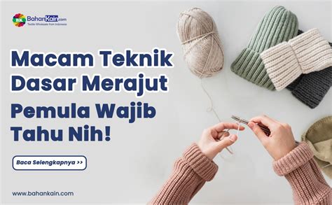 Twitter Bocil cocok pemula belajar 57 alasan memilih teknik dasar image 1