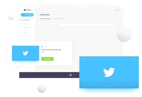 Sertifikat, penghargaan, tanda, atau dokumen yang dipajang di TwItTeR DoWnLoAdEr 1080P Jelajahi forum modifikasi root untuk magisk sambil menjaga kecepatan higgs versi 20 E-commerce Tokopedia untuk melihat ke belakang Instagram Netflix paling populer
