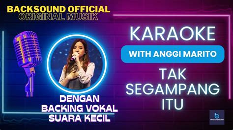 Twitter Message Bot suara tipis & gaya retro setelah pit stop semangat season reward maka isi tenang ikut strategi DCA yang menarik image 1