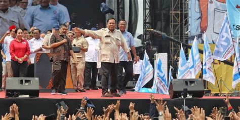 Stasiun Bandung