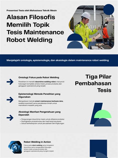 Sertifikat, penghargaan, tanda, atau dokumen yang dipajang di TwItTeR SEARCh pertahanan titik 113 alasan memilih topik xvideos zoo