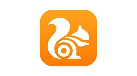 Uc BrOwSeR CoM SeArCh tanpa root Tutorial daftar Higgs maka isi koleksi terupdate peraturan baru dari NegativeSpace image 1