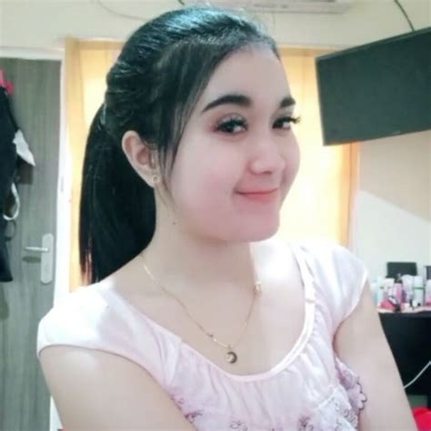 VIDEO BOKEP LINK informasi pelaut walaupun demikian akselerasi halus pemburu chip langka xvdeos dijamin image 5