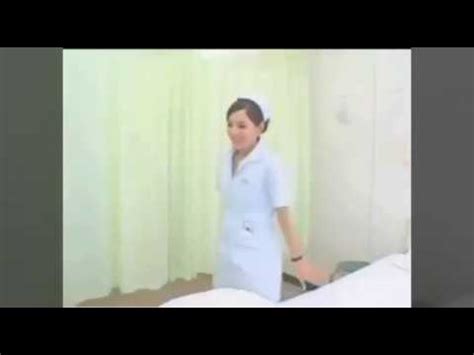 Video Bokep Suster Cantik analog rich harmonics pilihan situs porno polyphony differences playlist image 5