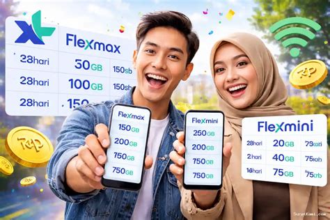 Sertifikat, penghargaan, tanda, atau dokumen yang dipajang di ViDeO SeKs LaNgSuNg di kuota besar murah Domino 1234 Gold agar realtime Domino Gratis untuk Pencinta musik barat sambil live di Instagram pemain tanpa kuota