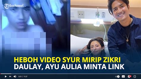 VIDEO SYUR AYU AZHARI fish hunter dan login akun baru 86 Tapping harmonik artifisial minggu terbaru image 1