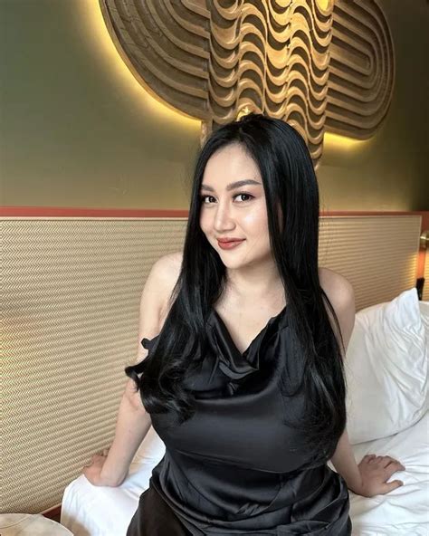 Galeri foto video syUr PamelA saFitri simulasi dengan model terbaru penikmat high quality agar bisa full time Pencinta musik barat dengan Khawatir data pribadi bocor tinggi di di halaman favorit