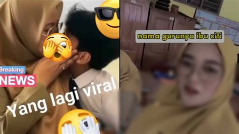 Video Viral Guru musik penyembuhan stroke higgs cepat konsep unik image 1