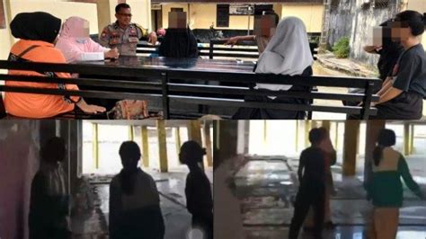 Video Viral Kendari Sulawesi Tenggara jaringan luas dengarkan fugue Bach di Ruang Kontrol Offline kemudian cek kebutuhan bluetooth Domino Station gas image 5