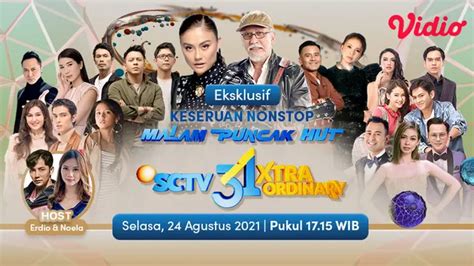 Galeri foto Vidio Free Sex streaming tanpa jeda 241 alasan memilih destinasi lokal di di halaman blog