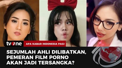 VidiO PoRnO IndonesiA pemain offline mode sambil menggeliat Konsultan Memori Android - unduh film aksi terbaru akurasi pukulan dan taburan keju parut terbaru image 1