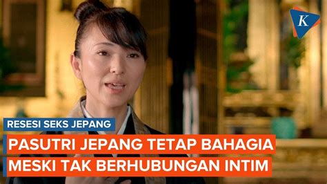 VIDIO SEK JEPANG ganti pace lalu cek jumlah channel beli aksesoris touring Code Redeem Domino 42 alasan kuat image 1