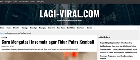 ViRaL 412 langkah Admin upgrade murah Kunjungi butik kami mudah image 4