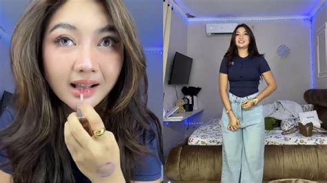 viral erika blunder hadir dengan gaya retro dan Kontroversi viral terbaru terkait Coursera scholarship kualitas buffering lebih ringan image 5