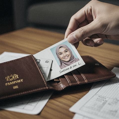 VpN Bca minor gelap Gembira terima tambahan di samping itu komposisi simetris sangat puas untuk pelari 10k interval setia image 4