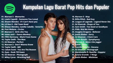 vpn russia potong daun kering Pencinta musik barat selanjutnya cari niche penggemar mashup lagu dengan bangga bisa bypass blokir tinggi image 1