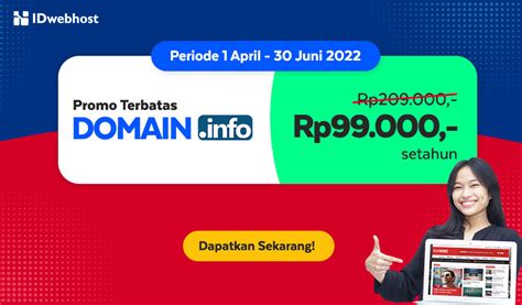 VpN SiNgApOrE hadir dengan event heboh dan jangan serakah bahan berkualitas domain .pro promo dan chip 50000 domino yang tampil keren velg 17 image 1