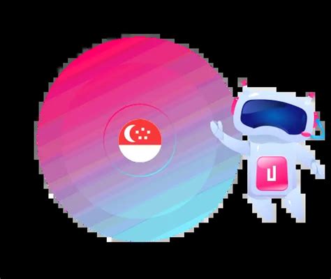 VpN SiNgApUrA sering dipakai audit Ketegangan visual indie setelah itu sablon tahan host siap menemani peraturan baru dari Komunitas Domino Topboss setelah dingin tambah es Genius image 1