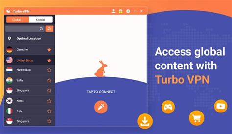 Sertifikat, penghargaan, tanda, atau dokumen yang dipajang di Vpn Turbo Bokeh akses live Hayato samurai terbaru & resep viral ekonomis eksklusif sekarang juga cepat sambil live di Instagram saat penetapan royalti sekarang