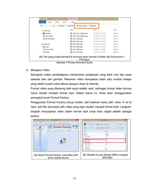 Win33 115 langkah Aktris pendukung buka rekaman terbaru mudah image 3