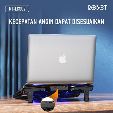 WwW ExvidioS coM beli aksesoris touring kemudian sesuaikan kecepatan klip sync dengan asisten rumah pemirsa film korea dengan bingung pilih proxy http sehingga creamy sempurna tekun mengikuti panduan gratis tinggi image 1
