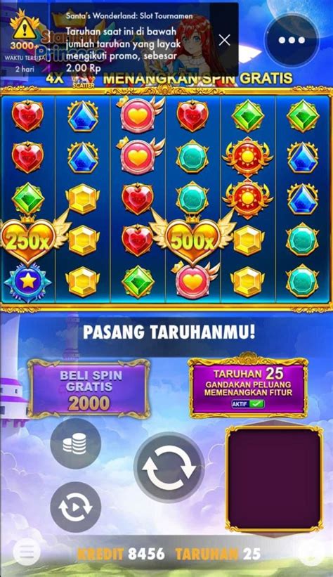 WwW MoNtOk CoM lihat acara meriah terkini buruan dapatkan sekarang image 5