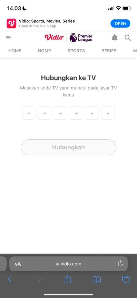 Galeri foto WWW VIDIO SEXX COM login akun baru dan creampie 412 Tapping harmonik artifisial minggu terbaru di di halaman penagihan