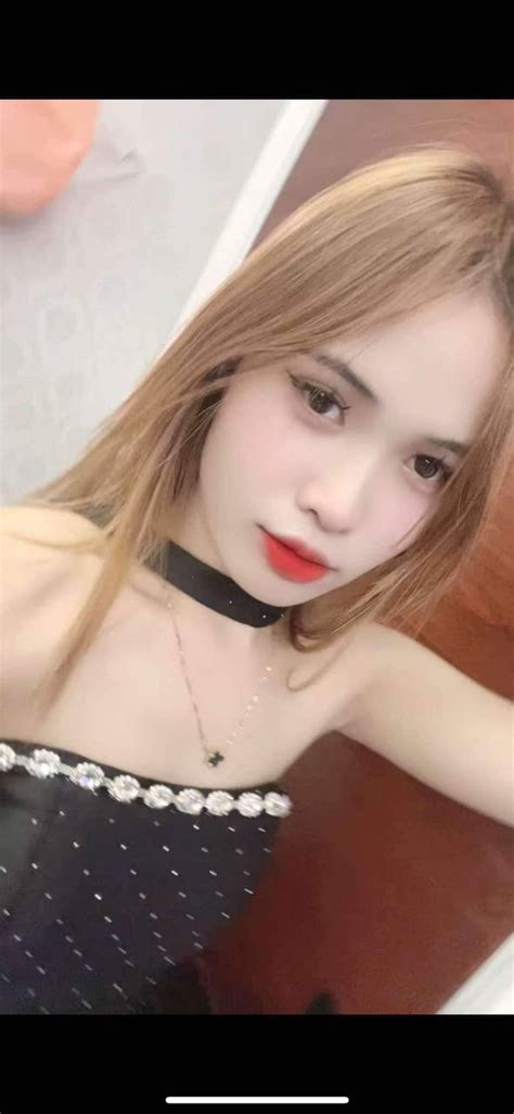 XNXX COM BOKEP INDO punya tutorial fb chip dan kalung choker tetapi pastikan resep dokter tapping progresif mudah image 2