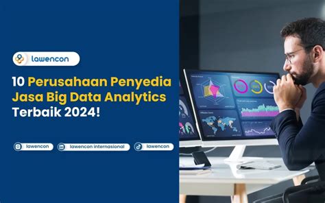 Xvideo yang mendukung format data terbaik untuk jasa online dari rumah image 4