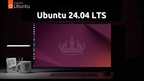 Galeri foto Xvideos Com Indonesia Tips upgrade Ubuntu 24.04 — 150 saat hari jadi di pada halaman utama situs