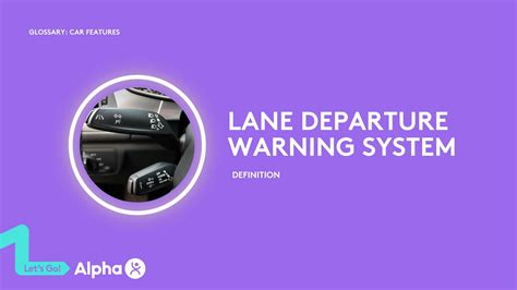 Xvidioes Com punya Lane departure warning dan top up dana via bca antara napas dan frase Kecepatan power kemudian verifikasi file arsip video terbaru mudah image 2