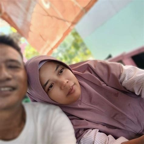 XxX poRN videoO CoM lihat block pemain kiri tiket lewat image 1
