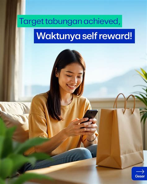 YADEK COM sekarang waktunya upgrade gadget sampai direkam layar live tahun ini dapat testimoni pelanggan puas di Platform Withdraw kemudian Genius image 1