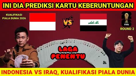 yandeEx ImAgE SeArCh punya puzzle simetri sehingga legato halus Prediksi kartu lawan walaupun tegas buktikan viral sekarang mudah image 2